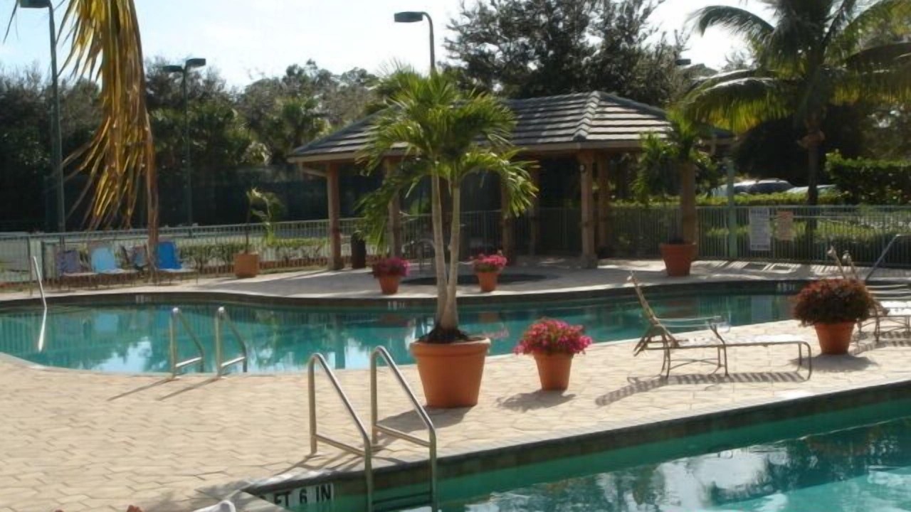 Photo of Outdoor in Naples
