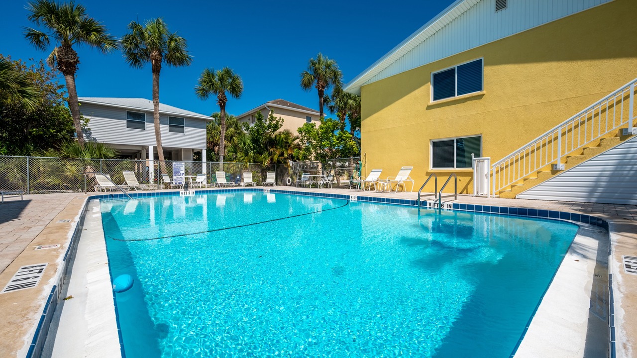 Photo of Outdoor in Bradenton Beach