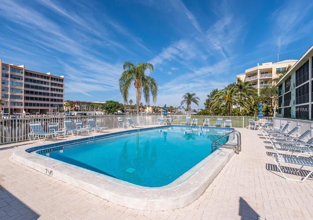 Photo of Outdoor in Siesta Key