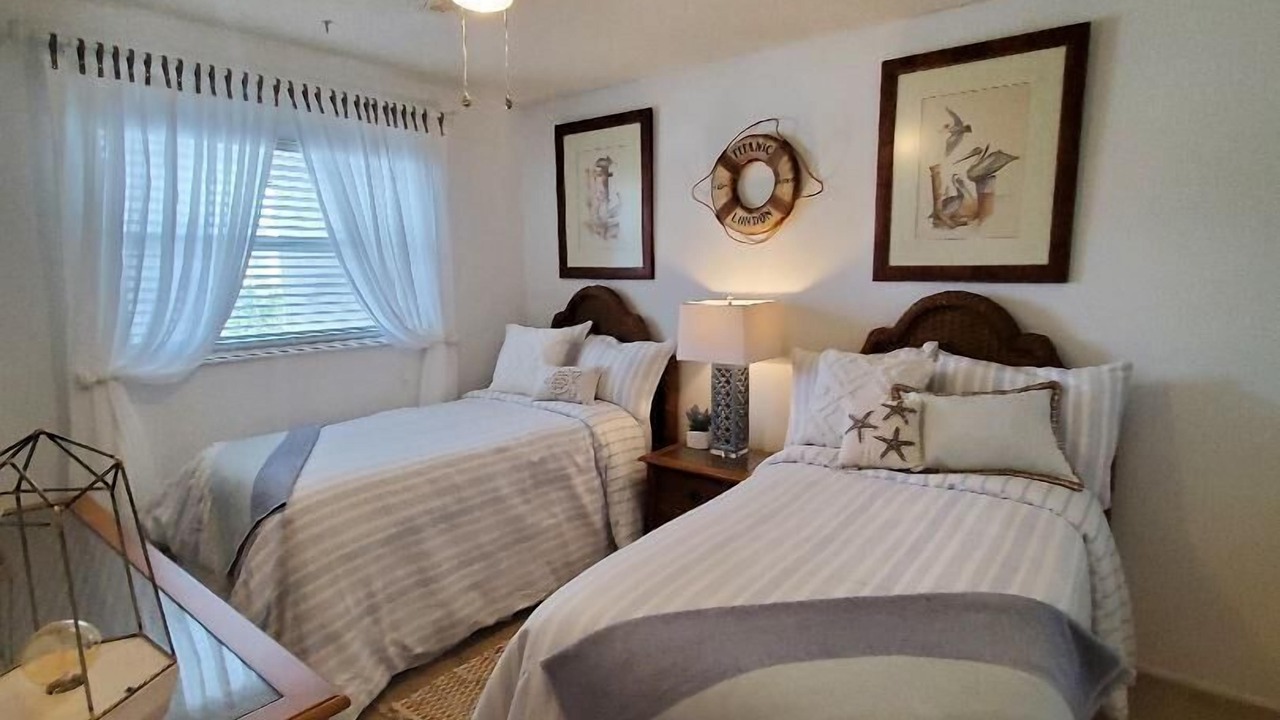Photo of Others in Siesta Key
