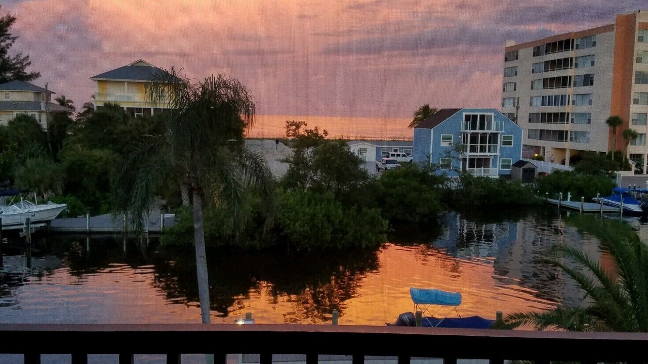 Photo of Others in Siesta Key