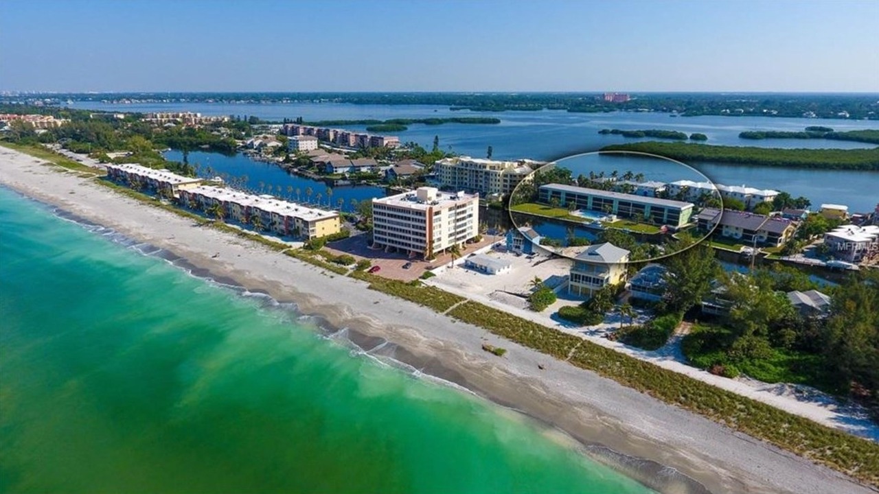 Photo of Others in Siesta Key