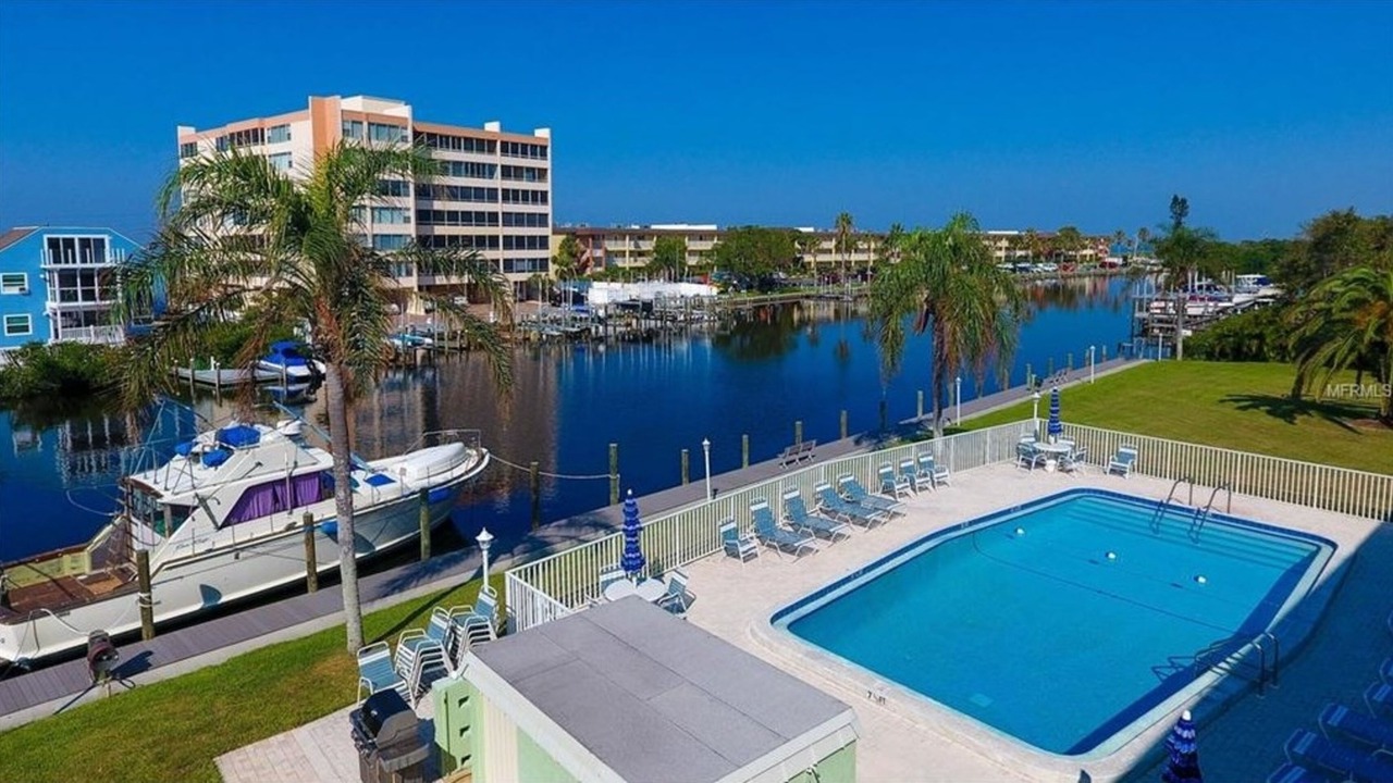Photo of Outdoor in Siesta Key