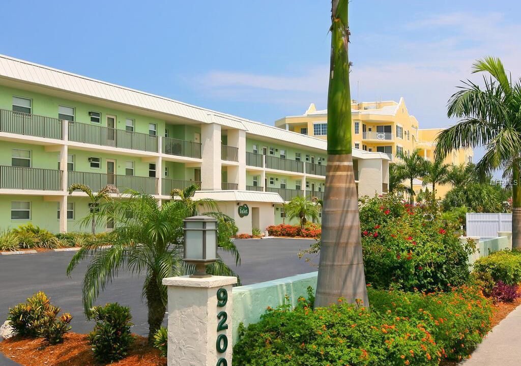 Photo of Outdoor in Siesta Key