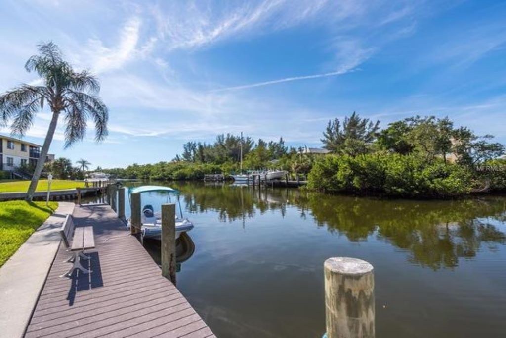 Photo of Outdoor in Siesta Key
