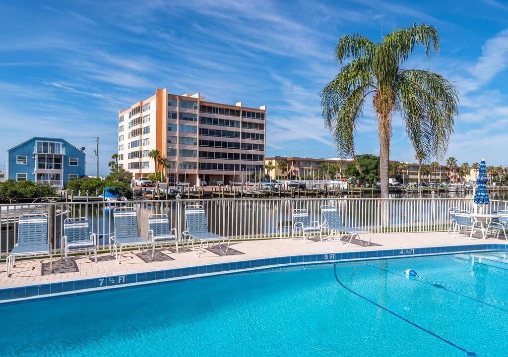 Photo of Outdoor in Siesta Key