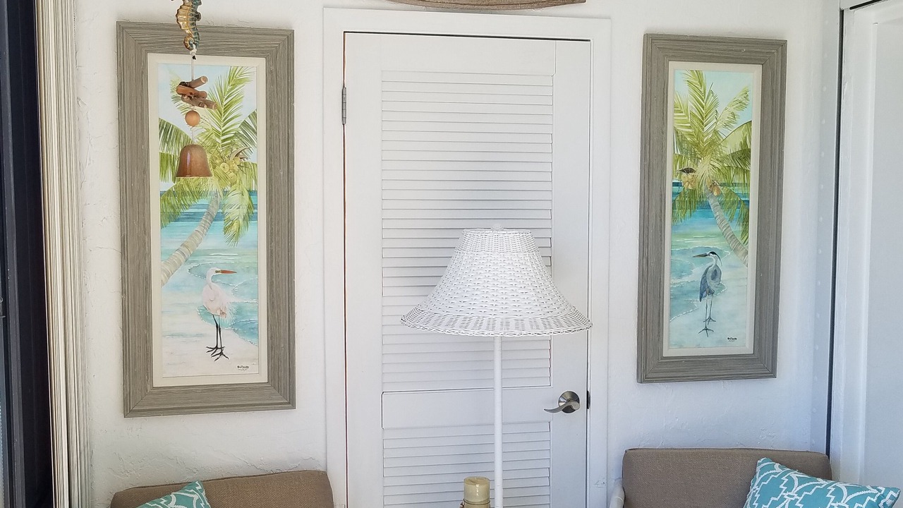 Photo of Others in Siesta Key