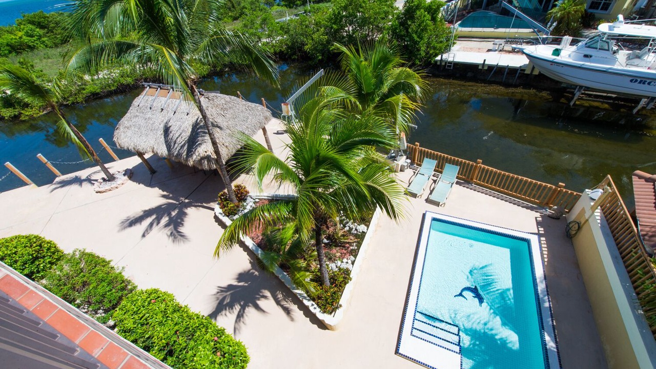 Photo of Others in Key Largo