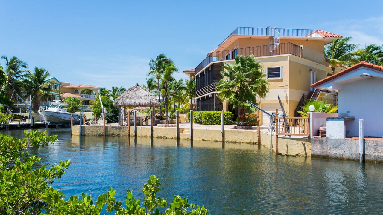 Photo of Others in Key Largo