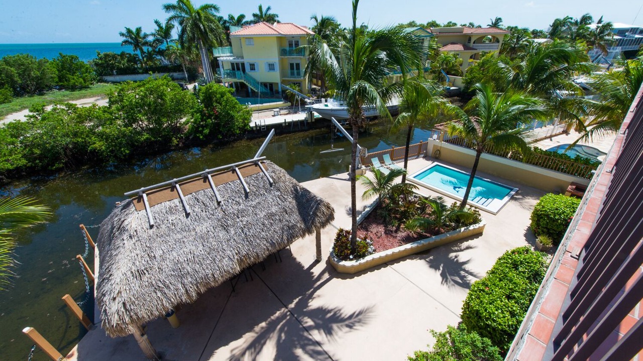 Photo of Others in Key Largo
