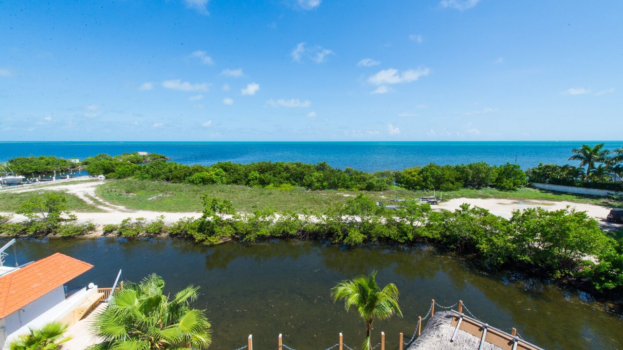 Photo of Others in Key Largo