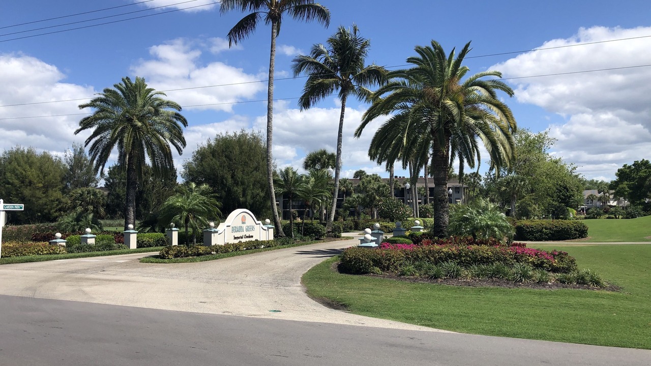 Photo of Others in Imperial Golf Estates