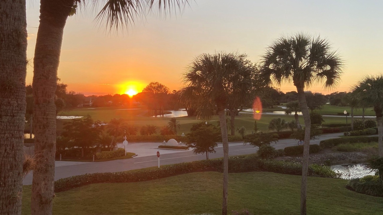 Photo of Others in Imperial Golf Estates