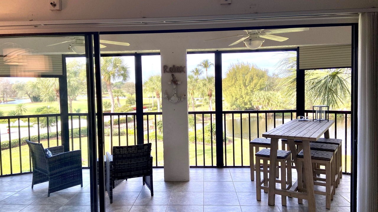 Photo of Others in Imperial Golf Estates