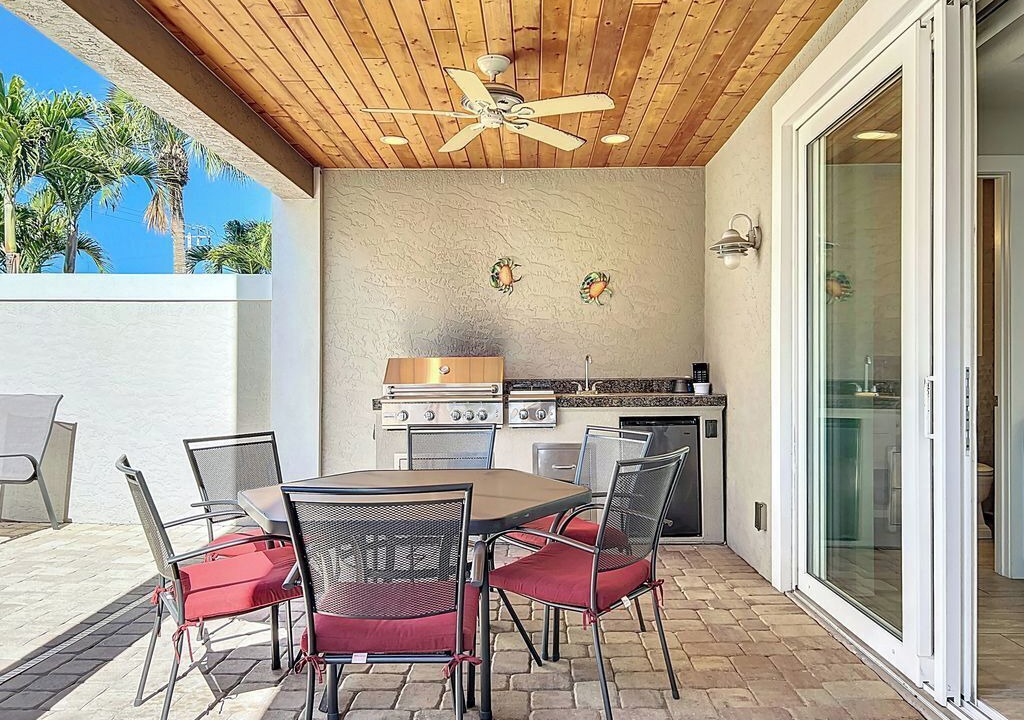 Photo of Outdoor in Siesta Key