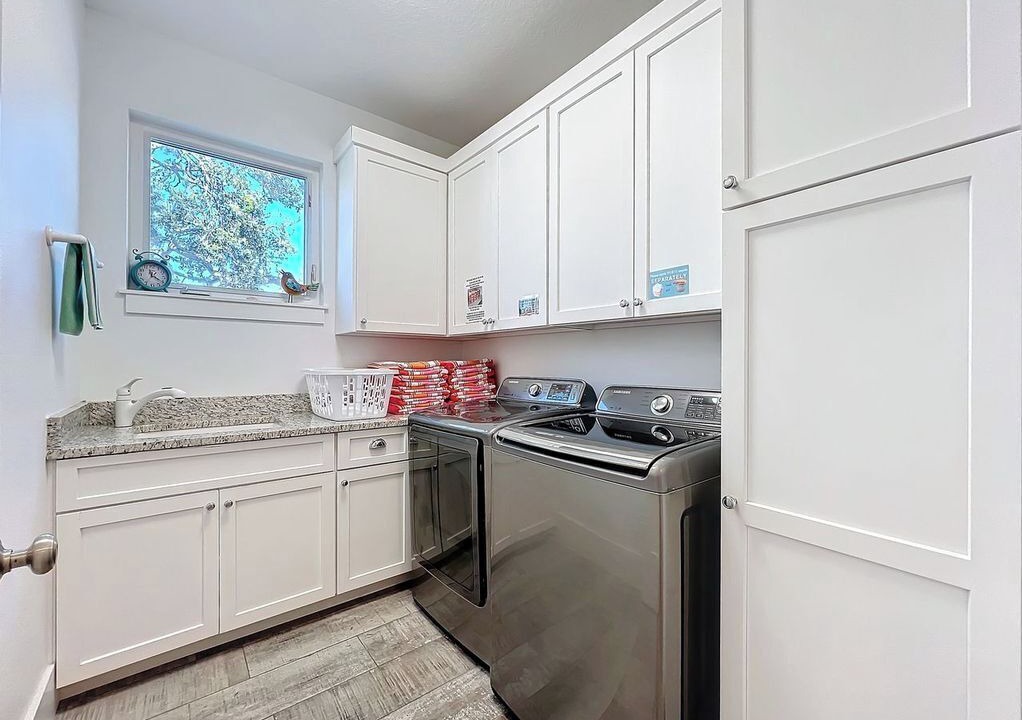 Photo of Kitchen in Siesta Key