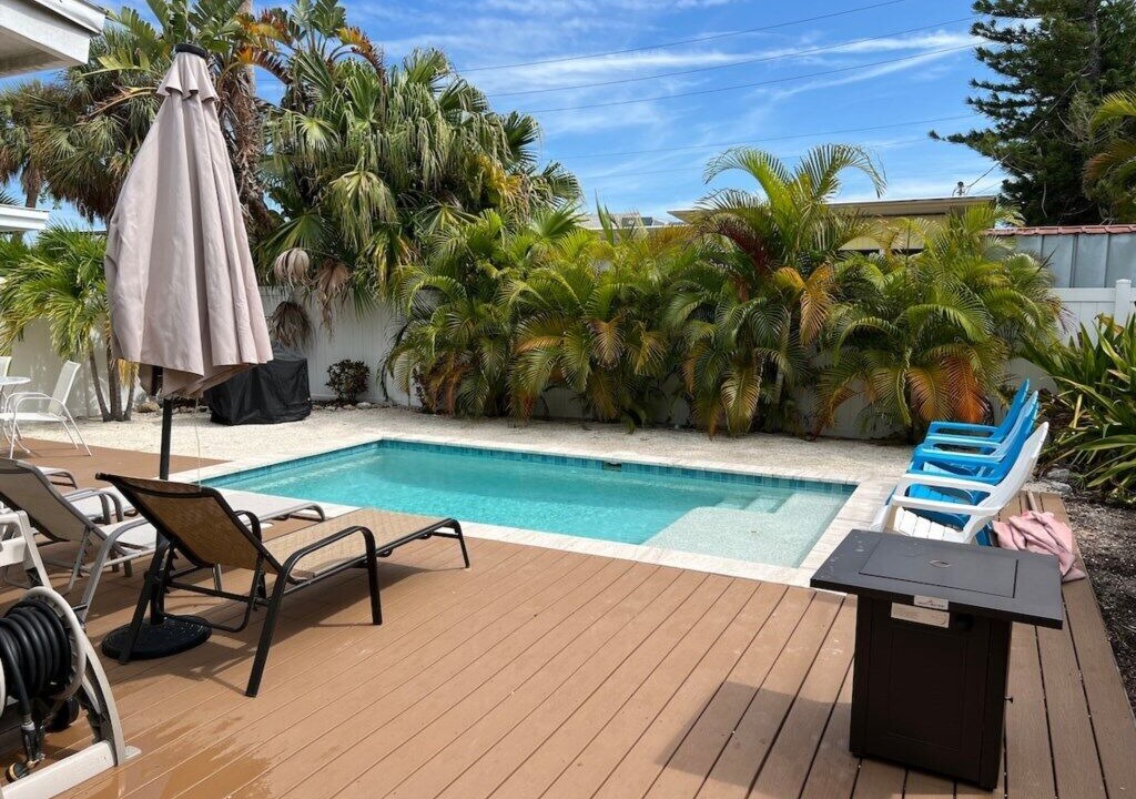 Photo of Outdoor in Holmes Beach