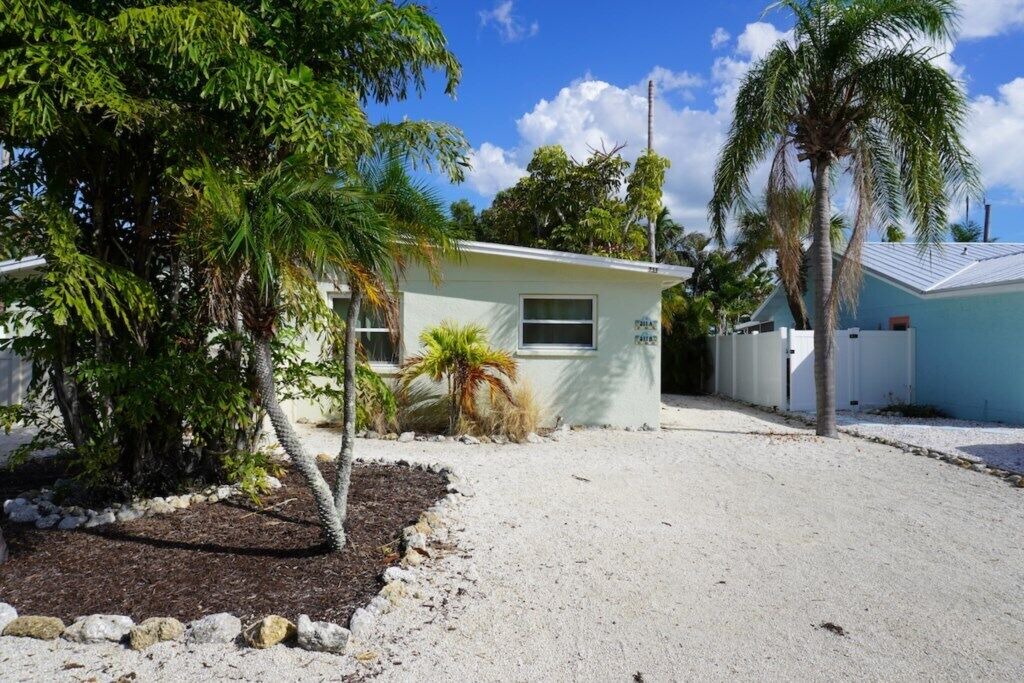 Photo of Outdoor in Holmes Beach