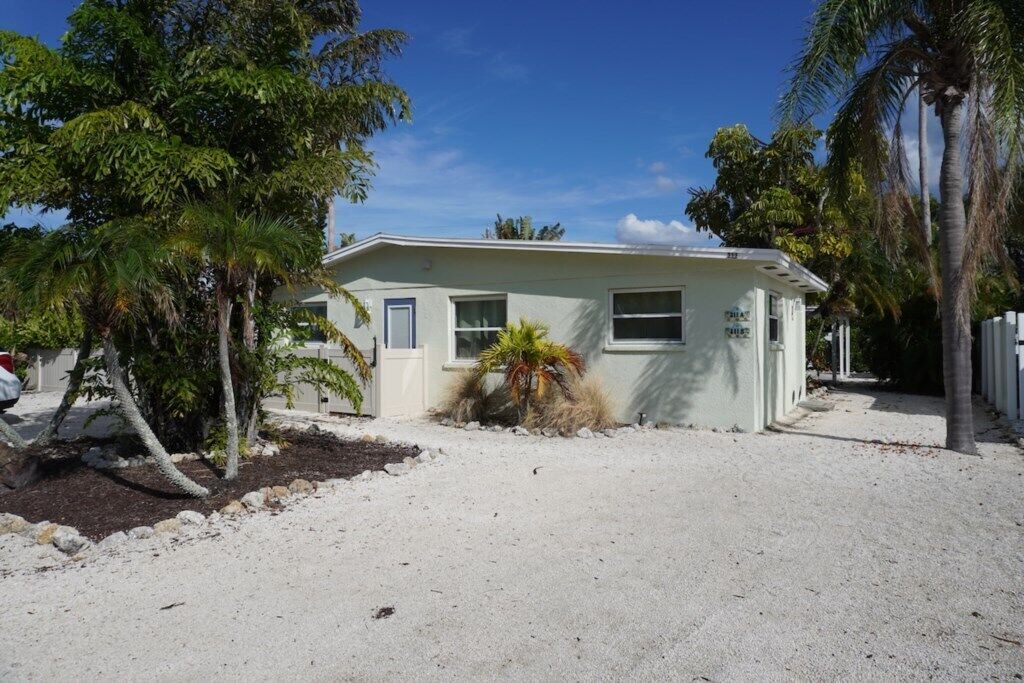 Photo of Outdoor in Holmes Beach