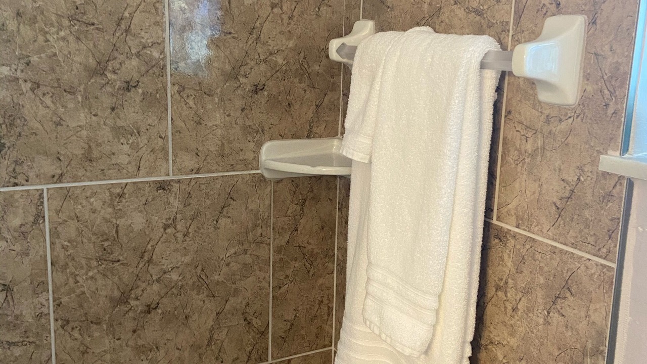 Photo of Bathroom in Alta Vista