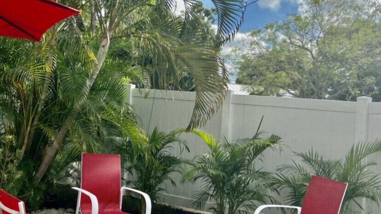 Photo of Outdoor in Alta Vista