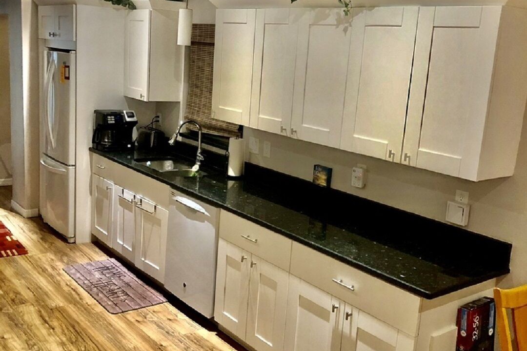 Photo of Kitchen in Alta Vista
