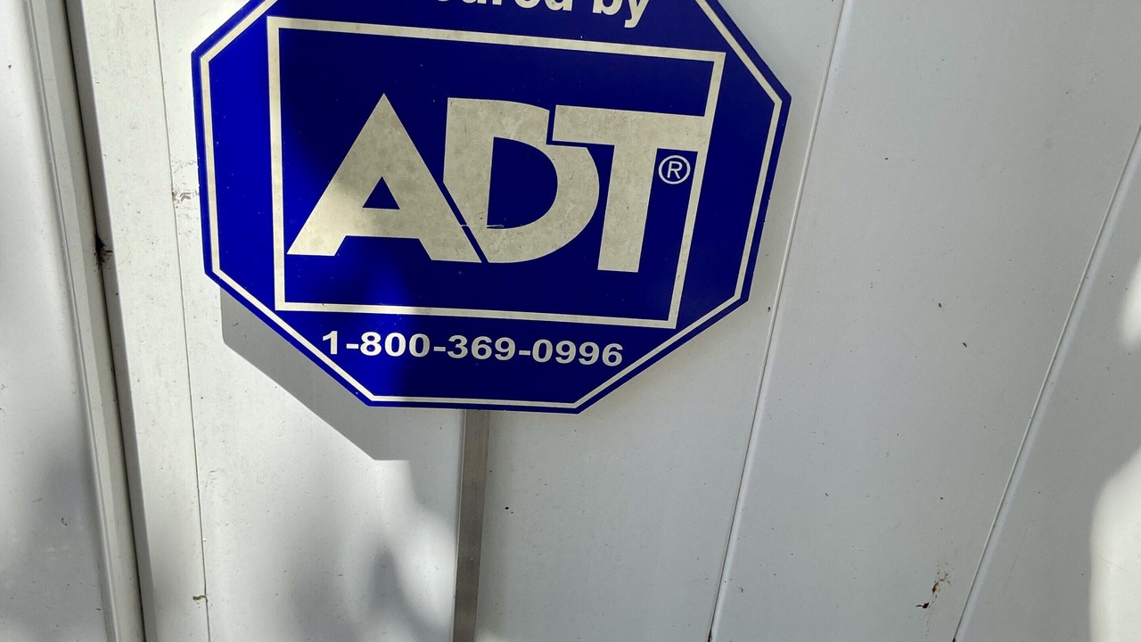 Photo of Outdoor in Alta Vista