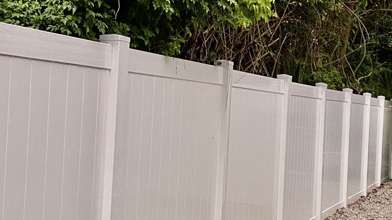 Photo of Outdoor in Alta Vista