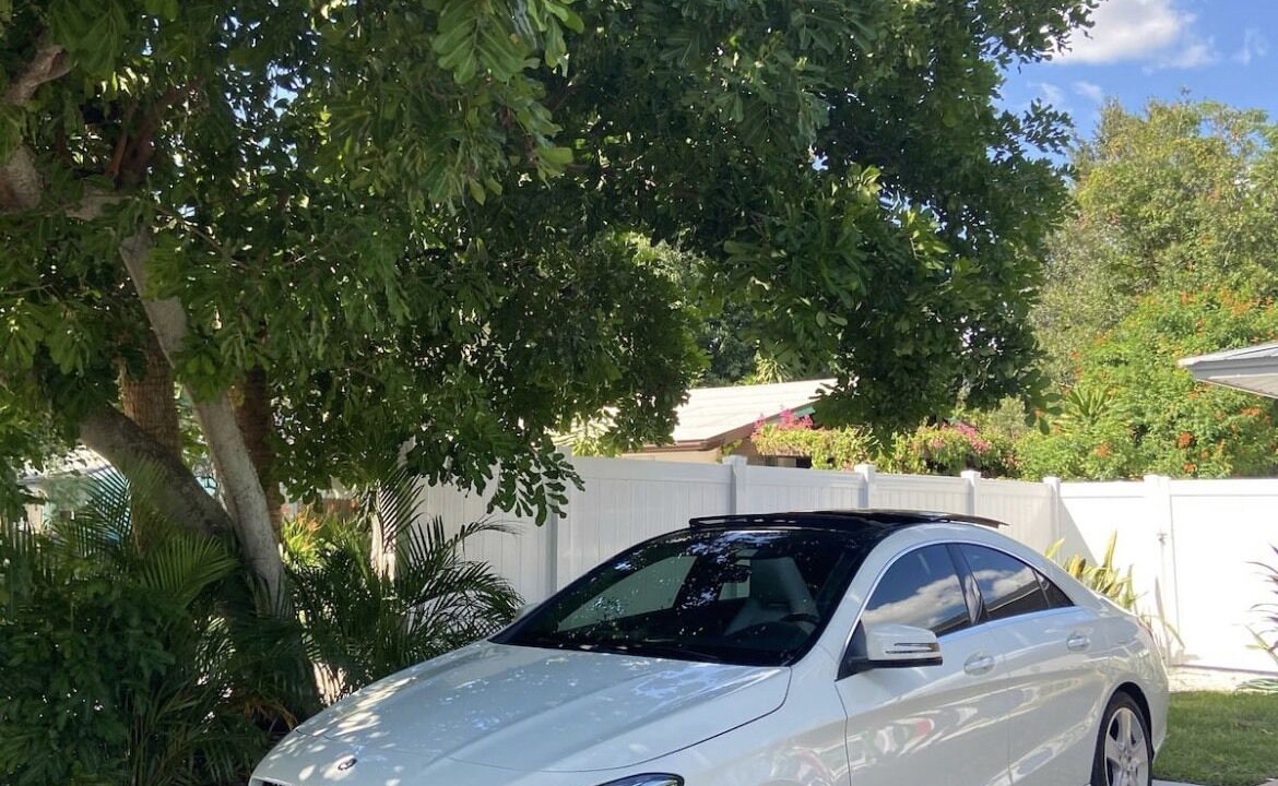 Photo of Outdoor in Alta Vista