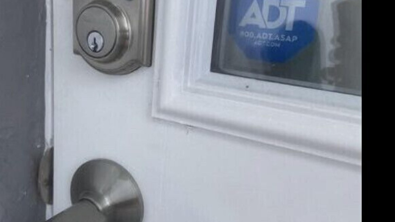 Photo of Others in Alta Vista