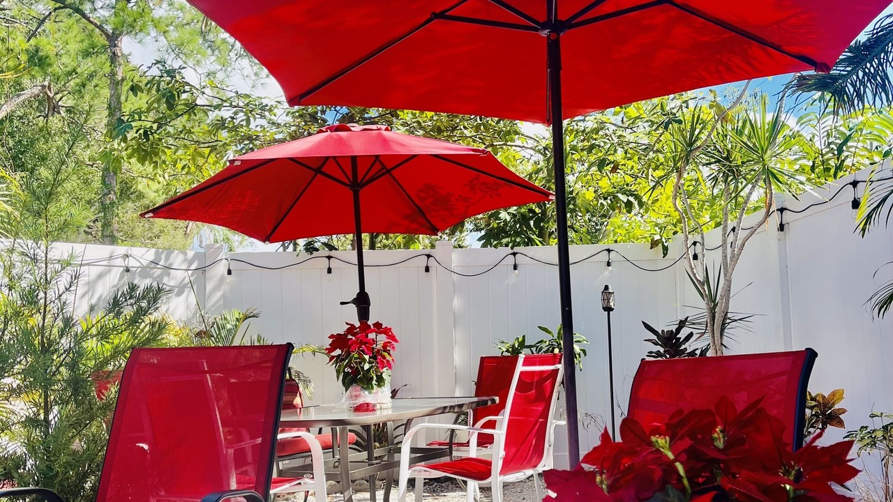 Photo of Outdoor in Alta Vista