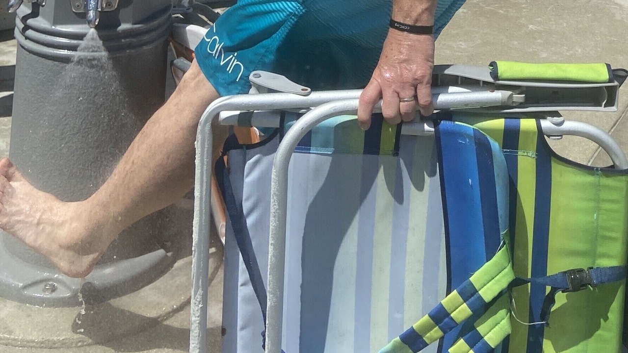 Photo of Others in Alta Vista