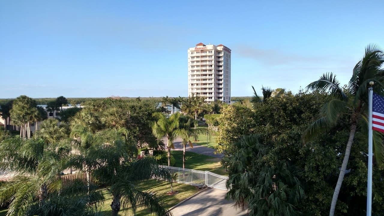 Photo of Outdoor in Fort Myers Beach