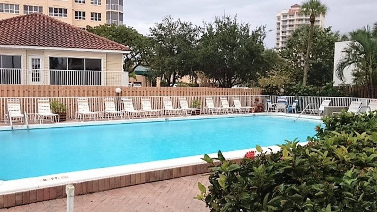 Photo of Outdoor in Fort Myers Beach