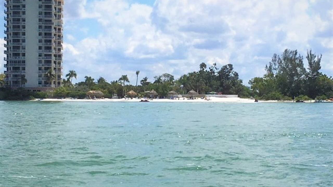 Photo of Others in Fort Myers Beach