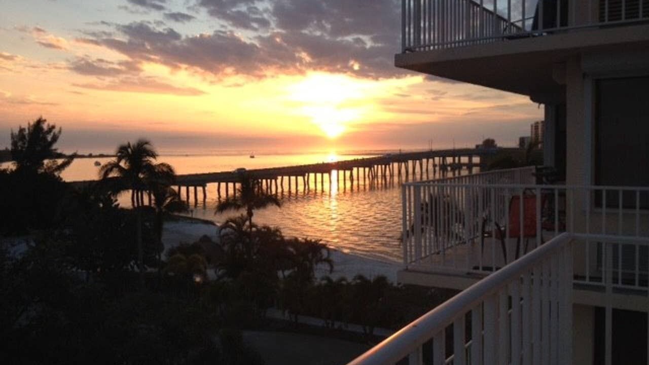 Photo of Others in Fort Myers Beach
