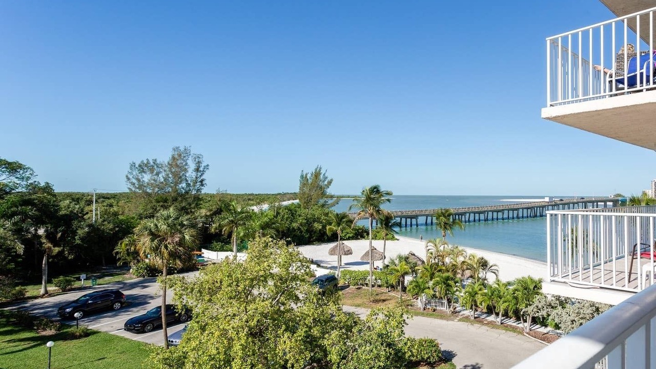 Photo of Others in Fort Myers Beach