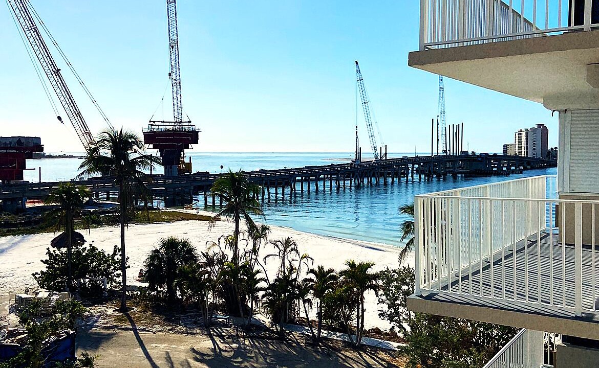 Photo of Outdoor in Fort Myers Beach