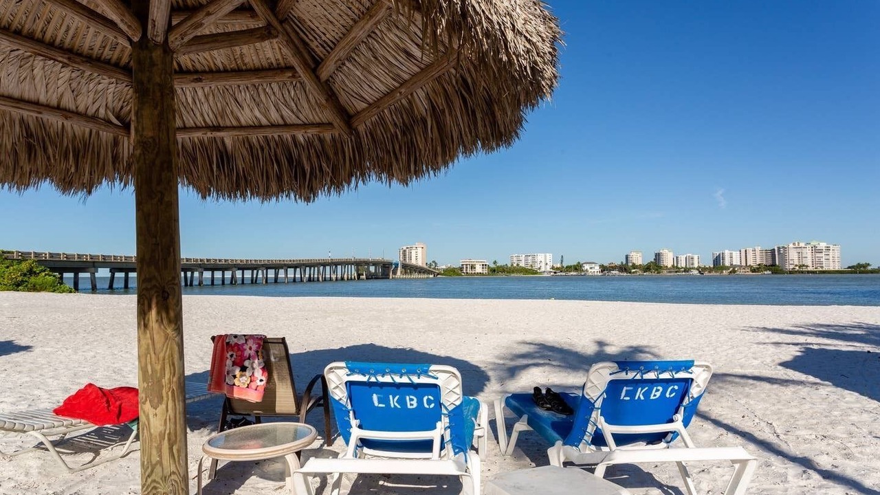 Photo of Others in Fort Myers Beach