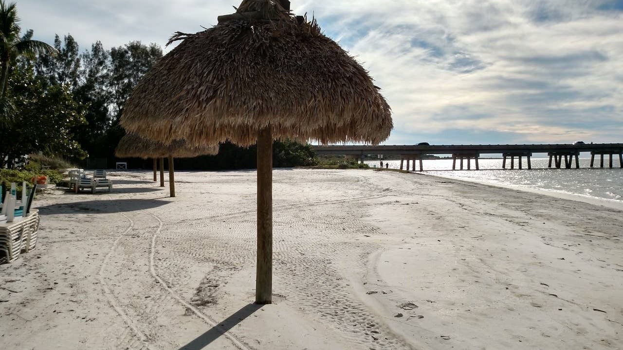 Photo of Others in Fort Myers Beach