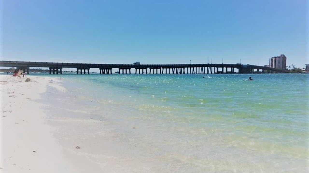 Photo of Others in Fort Myers Beach