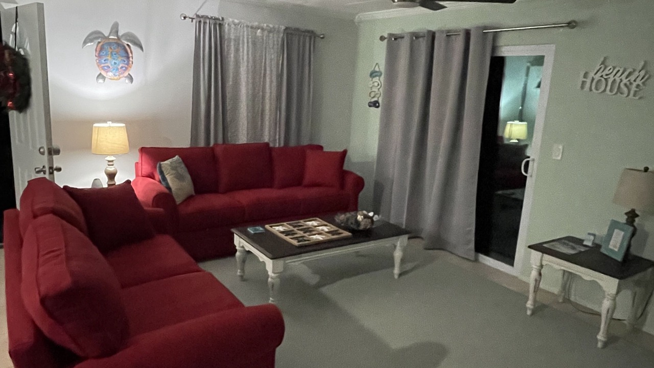Photo of Livingroom in Englewood
