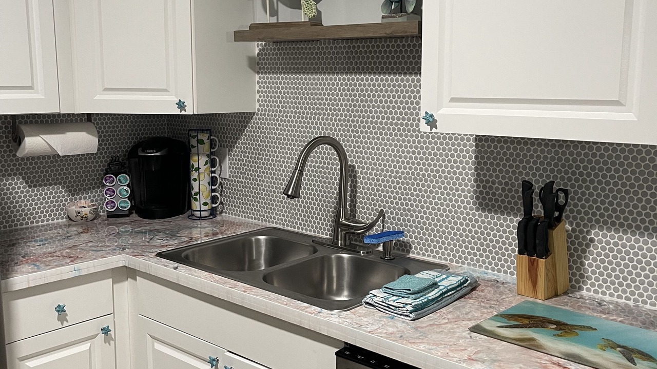 Photo of Kitchen in Englewood