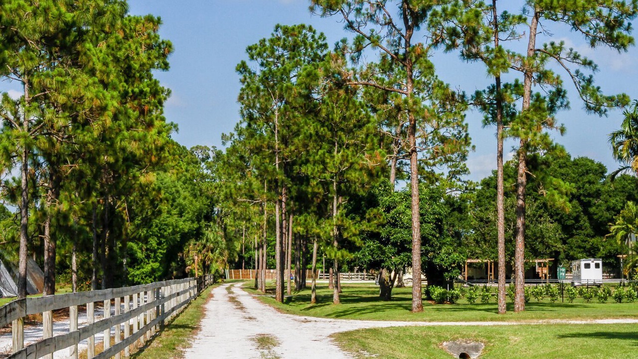 Photo of Others in Loxahatchee Groves