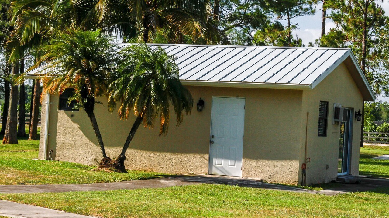 Photo of Others in Loxahatchee Groves