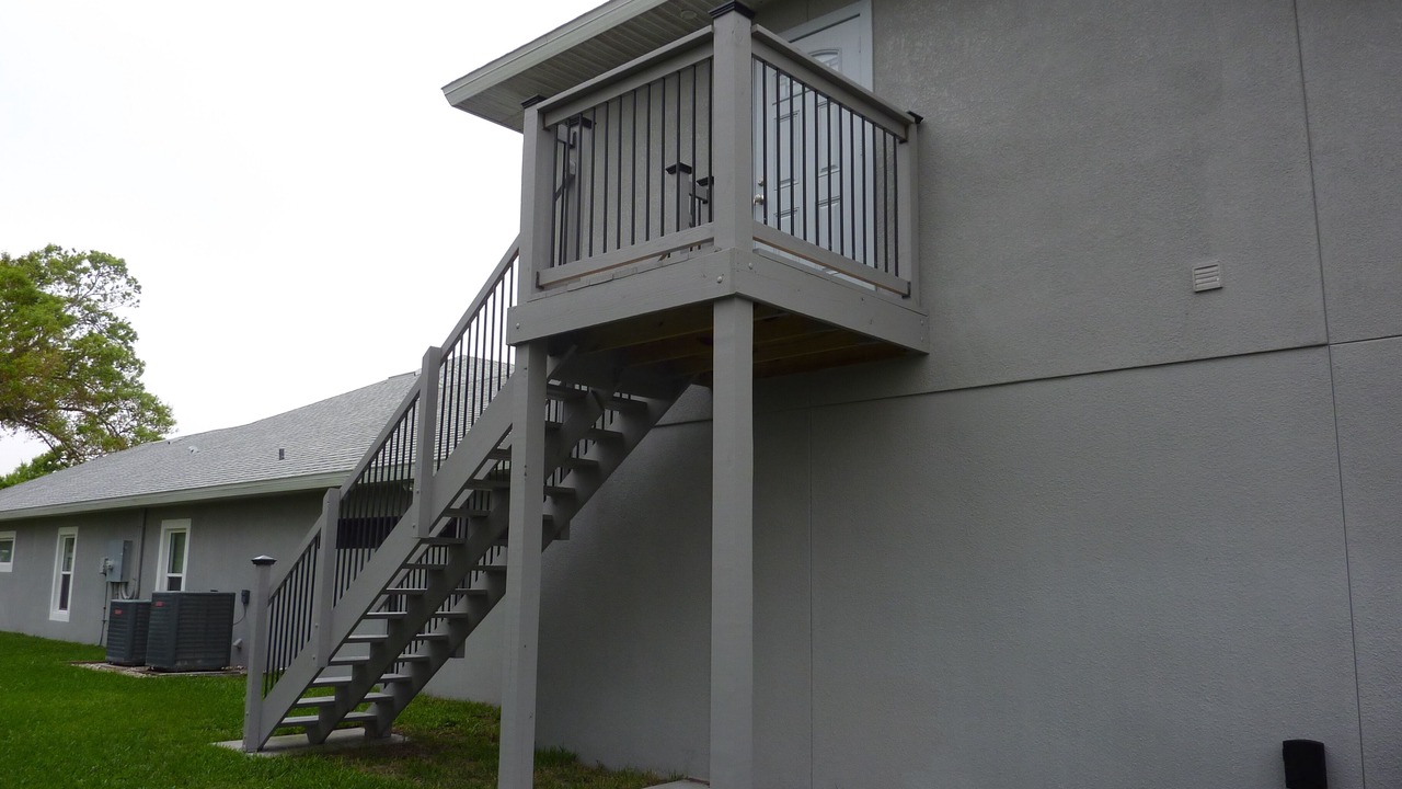 Photo of Outdoor in West Melbourne