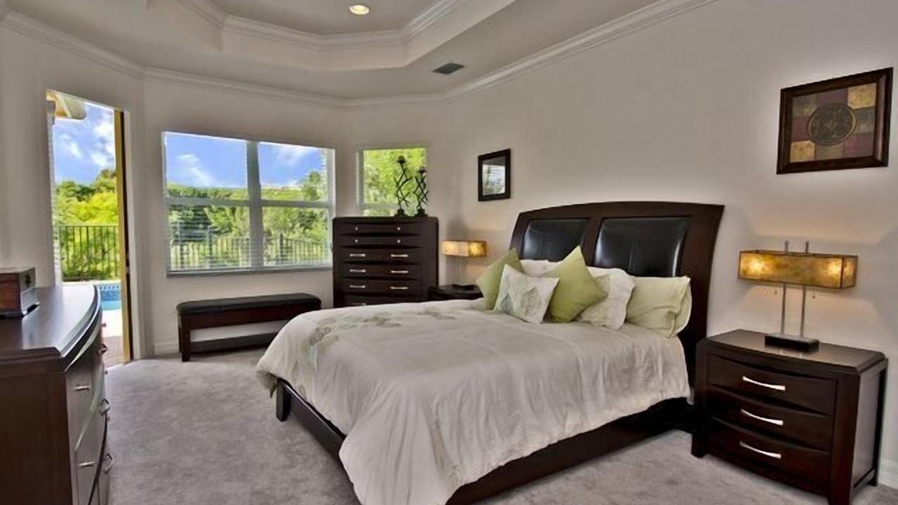 Photo of Outdoor in Marbella Lakes