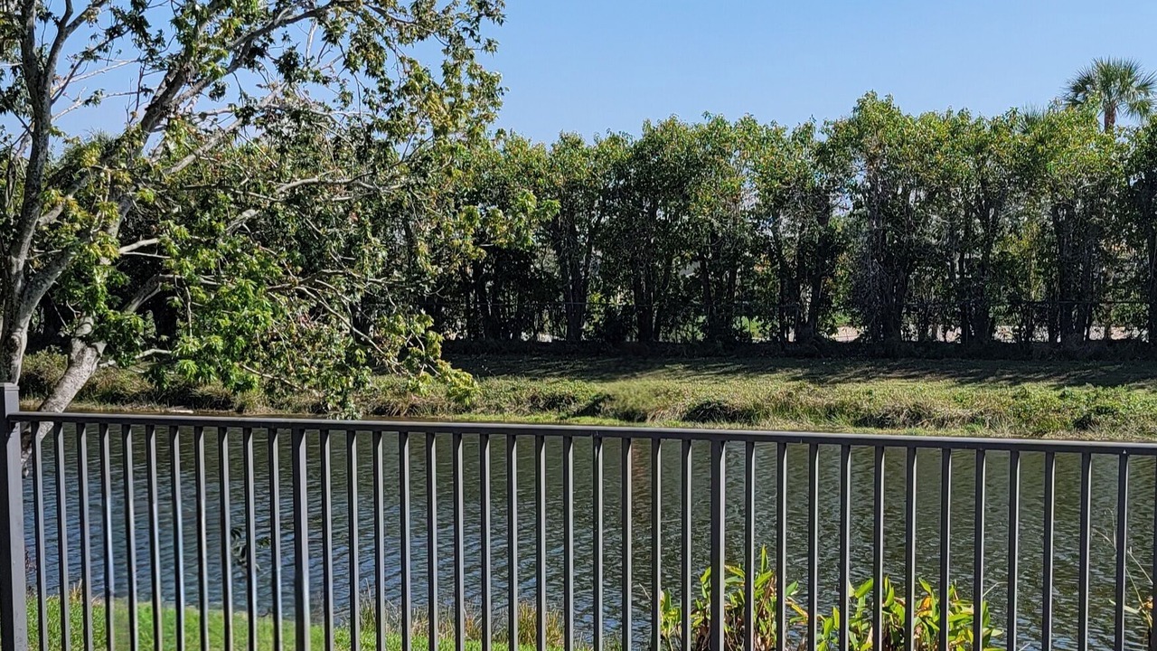Photo of Outdoor in Marbella Lakes
