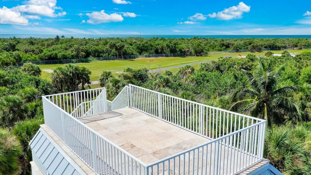 Photo of Outdoor in Heron's Landing