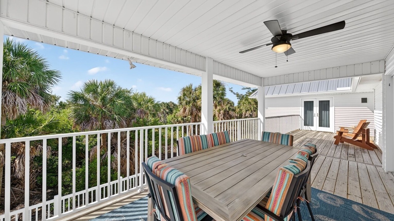Photo of Outdoor in Heron's Landing
